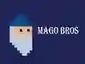 Spill Magikerbrødre online Spill Magikerbrødre online