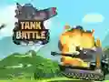 Spill Tankkamp: Tankkrig online