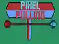 Spill Pixel Trekking online Spill Pixel Trekking online