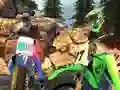 Spill Offroad Motorsykkel Racing online Spill Offroad Motorsykkel Racing online