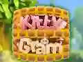 Spill Kittygram online Spill Kittygram online