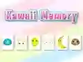 Spill Kawaii Minne online