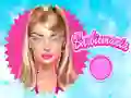 Spill Barbiemania online Spill Barbiemania online