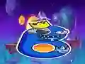 Spill Regnbuespill online Spill Regnbuespill online