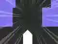 Spill Side til Side online Spill Side til Side online