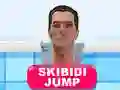 Spill Skibidi Hopp online Spill Skibidi Hopp online