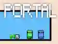 Spill Portal online Spill Portal online
