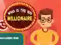 Spill Hvem er Kid Millionaire online