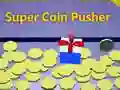 Spill Super Myntputter online Spill Super Myntputter online
