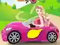 Spill Mote Ny Bil online Spill Mote Ny Bil online