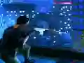 Spill Sniperangrep online