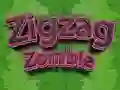 Spill Zigzag Zombie online Spill Zigzag Zombie online
