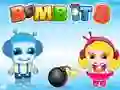 Spill Bomb It 8 online Spill Bomb It 8 online