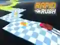 Spill Rask Rush online Spill Rask Rush online