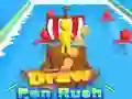 Spill Tegn Penn Rush online Spill Tegn Penn Rush online
