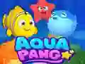 Spill Aqua Pang online