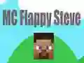 Spill MC Flappy Steve online