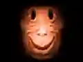 Spill Mr. Noob Spiser Burger online Spill Mr. Noob Spiser Burger online