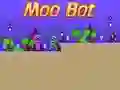 Spill Moo Bot online Spill Moo Bot online