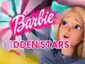 Spill Barbies Skjulte Stjerner online