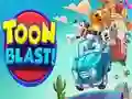 Spill Toon Blast: Blokker Spillet online Spill Toon Blast: Blokker Spillet online