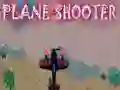Spill Flyskytter online