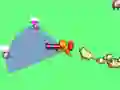 Spill Min Kjæledyrbutikk online Spill Min Kjæledyrbutikk online