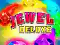 Spill Smykke Deluxe online Spill Smykke Deluxe online