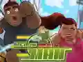 Spill Melonmannen online Spill Melonmannen online