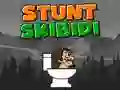 Spill Stunt Skibidi online