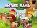 Spill Feilmanien online
