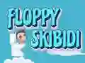 Spill Floppy Skibidi online
