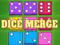 Spill Kast sammen online Spill Kast sammen online
