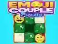 Spill Emoji Par Puslespill online Spill Emoji Par Puslespill online