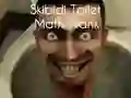 Spill Skibidi Toalett Matematikk Prank online Spill Skibidi Toalett Matematikk Prank online