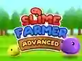 Spill Avansert Slimbonde online Spill Avansert Slimbonde online