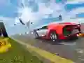 Spill Bil Simulator online Spill Bil Simulator online