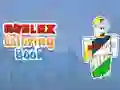 Spill Roblox Malebok online Spill Roblox Malebok online
