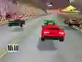 Spill Super Racing Super Biler online Spill Super Racing Super Biler online