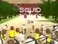 Spill KJØTTKAKER TOALETT 3D online