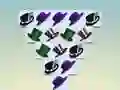 Spill Trippel Flis online Spill Trippel Flis online