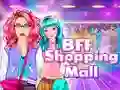 Spill Shopping med beste venner online Spill Shopping med beste venner online