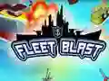 Spill FLÅTEBLAST online Spill FLÅTEBLAST online