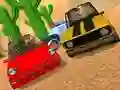 Spill Politiobil Jakt Simulator online Spill Politiobil Jakt Simulator online