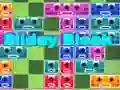 Spill Glidende Blokk online Spill Glidende Blokk online
