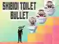 Spill Skibidi Toalettkule online