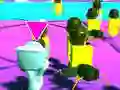 Spill Falle Guttene Skibidi Toalett online Spill Falle Guttene Skibidi Toalett online