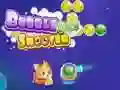 Spill Boble Pop Skytter online Spill Boble Pop Skytter online