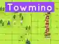 Spill Towmino online