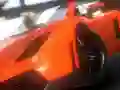 Spill 3D Bilbane Racer Alpha online Spill 3D Bilbane Racer Alpha online